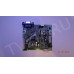 L1510/17105M; 6870T772A11