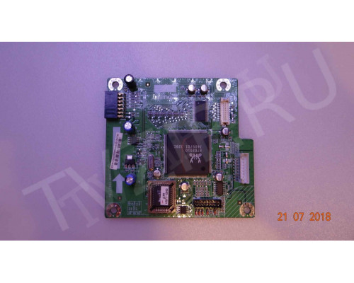 PCACKD20-094F; 48.;7901.A10