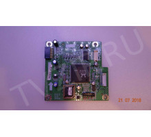 PCACKD20-094F; 48.;7901.A10