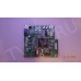 PCACKD20-094F; 48.;7901.A10