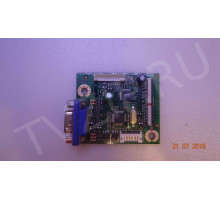 4H.L1C01.A41; E227809