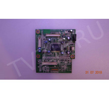 200-100-TSUMI_REV:S3H