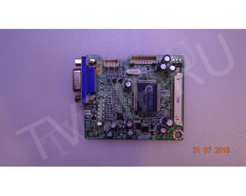 ILIF-021_REV:B; 490681300100R; 790681300600R