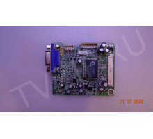 ILIF-021_REV:B; 490681300100R; 790681300600R