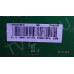 BN94-07717H; BN41-02060A