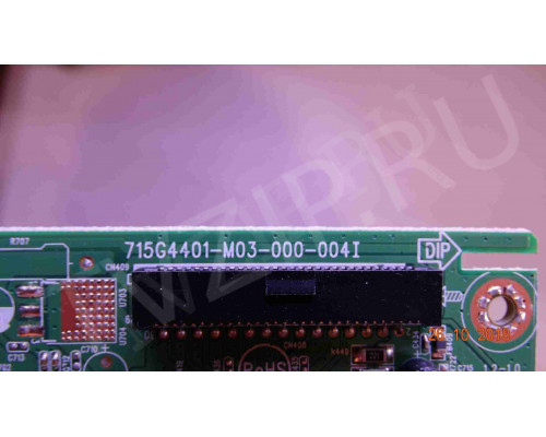 715G4401-M02-000-004I