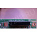 715G4401-M02-000-004I