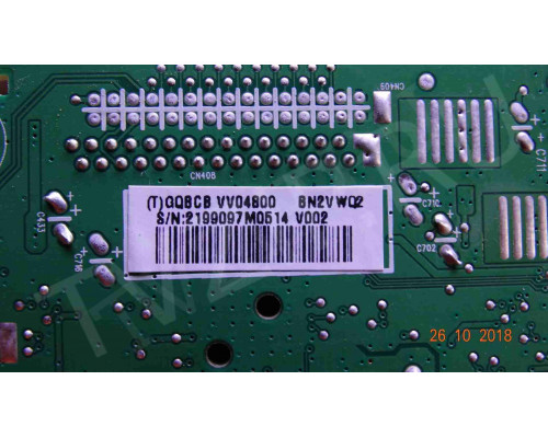 715G4401-M02-000-004I