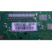 715G4401-M02-000-004I