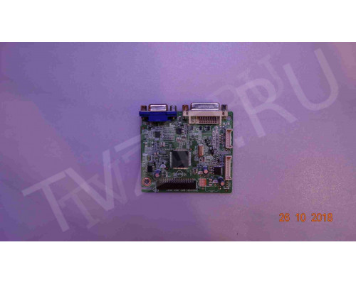715G4401-M02-000-004I