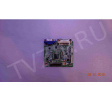 715G4401-M02-000-004I