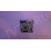 715G4401-M02-000-004I