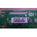 715G4401-M02-000-004I