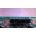 715G4401-M02-000-004I