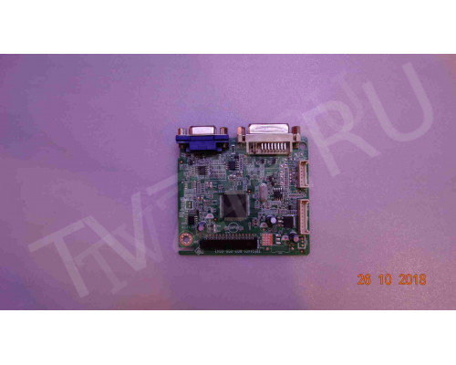 715G4401-M02-000-004I 715G4401-M02-000-004I