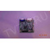 715G4401-M02-000-004I
