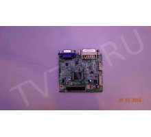 715G4401-M02-000-004I