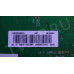 BN94-06389R; BN41-02060A
