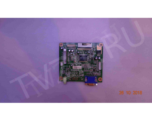 PTB-1810; 6832181000P01