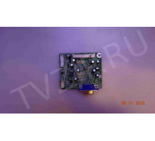 490461300100R; 790461301420R