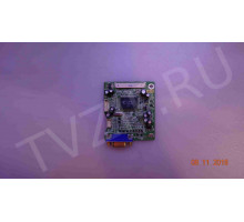 490401300210R; 790401301661R