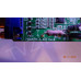 715G2754-1-AC1-VER:A; 1211760M2033