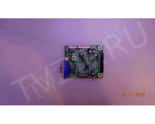 715G2754-1-AC1-VER:A; 1211760M2033