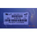 715G2754-1-AC1-VER:A; 1211760M2033