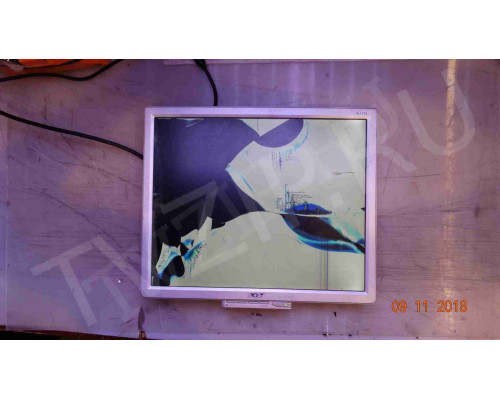 715G2754-1-AC1-VER:A; 1211760M2033