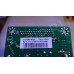 715G2754-1-AC1-VER:A; 1211760M2033