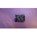 715G2754-1-AC1-VER:A; 1211760M2033