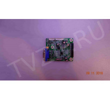 715G2754-1-AC1-VER:A; 1211760M2033