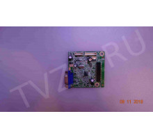 715G3225-M02-003-004L; 1925599M0438