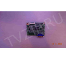 BN94-02999Z; BN41-01172B
