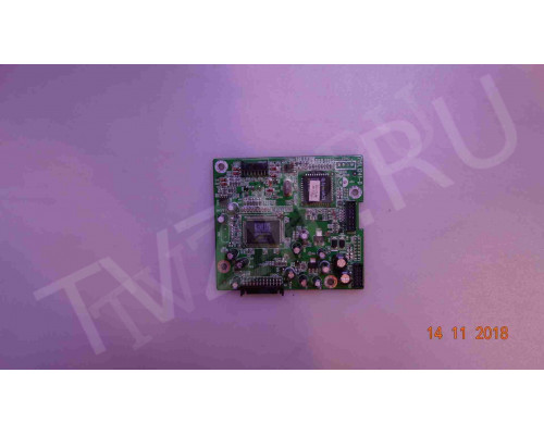 715L1241-D; L562885M1306