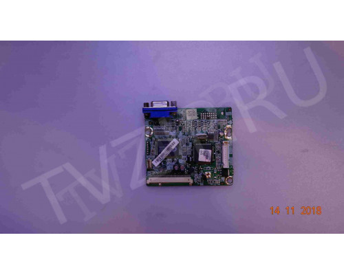 6870T971A12