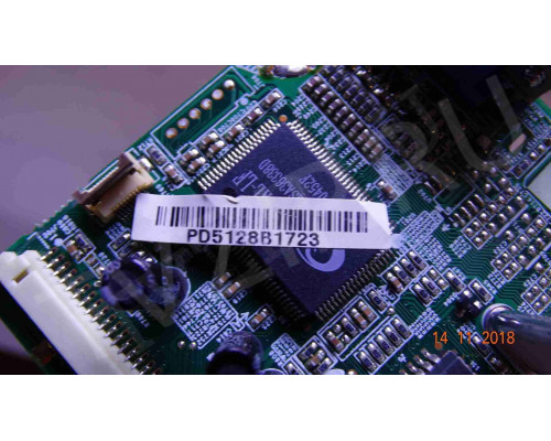 6870T971A12