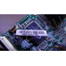 6870T971A12