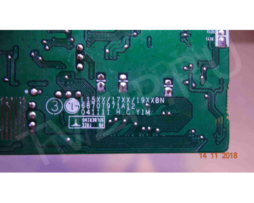 6870T971A12