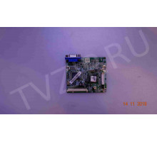 6870T971A12