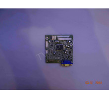 491361300100H; 791401300663H