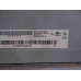 LG-BAIKAL2; EAAX36161402(3)