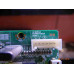 LG-BAIKAL2; EAAX36161402(3)