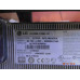 LG-BAIKAL2; EAAX36161402(3)