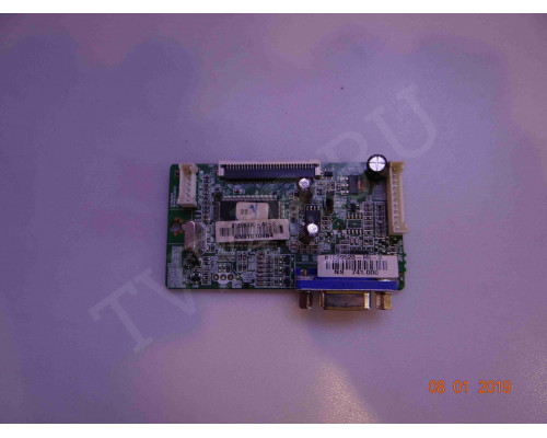 LG-BAIKAL2; EAAX36161402(3)
