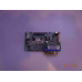 LG-BAIKAL2; EAAX36161402(3)