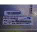 715G2754-1-AC1_VER:A; 1171107M0164