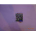 715G2754-1-AC1_VER:A; 1171107M0164