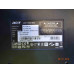 715G2754-1-AC1_VER:A; 1171107M0164