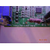 715G2754-1-AC1_VER:A; 1171107M0164